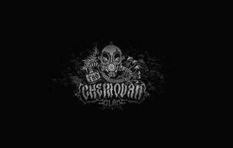 Underground Rap Hip Hop Wallpaper Photos Pictures
