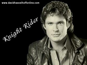 David Hasselhoff Image HD Wallpaper And Background Photos