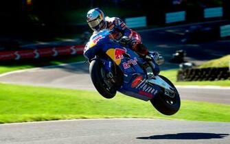 Moto Gp Wallpaper