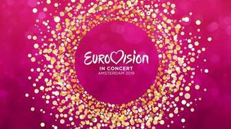 Eurovision In Concert Two More Artists Are Confirmed Escplus