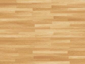 Wooden Floor Texture Cherry Wood Dark