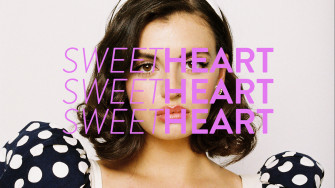 Sweetheart B I A