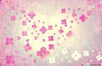 Background For Girls Wallpaper Best Background