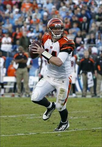 Cincinnati Bengals Logo Daufbetqz Titans Football Andy