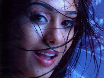 Amrita Rao Image For Desktop Wallpaper HD