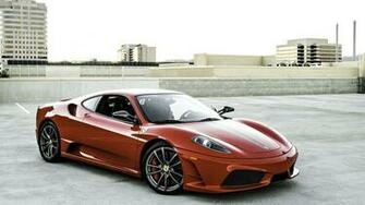 Ferrari F430 Photos Informations Articles Bestcarmag