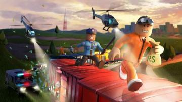 Roblox Wallpaper Top Best Background