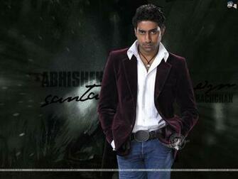 Hot HD Wallpaper Of Bollywood Stars Actors Indian Celebs