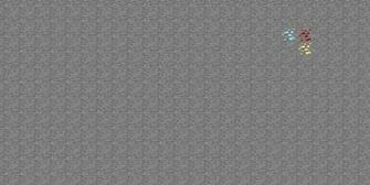 Minecraft Diamond Ore Basic Wallpaper