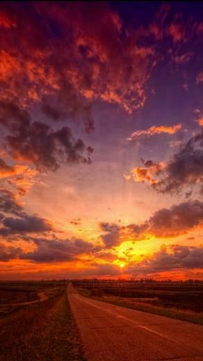 Note Wallpaper HD Beautiful Stunning