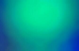Blue And Green Surf Background Teal Light Dark To Indigo Aqua