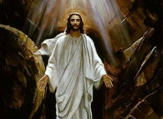 Collection Of Interesting Stuff Jesus Christ Pictures