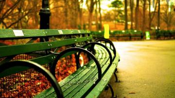 64k Ultra HD Wallpaper For Your Desktop