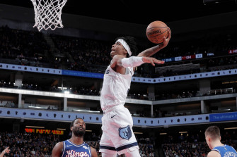 Slam 9ll7ghbhnbmzwdnq Wallpaper