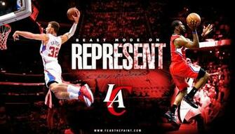 Blakegriffin Cp Wallpaper Represent Jpg