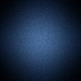 Solid Color Wallpaper Colorful Apple iPad