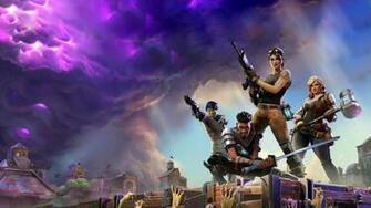 Fortnite Background I Kind Of Created Forums
