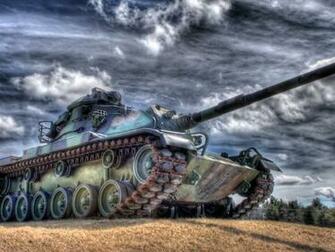 Wallpaper Tank Cole Land Transportation Museum In Bangor Maine