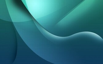 Mac Wallpaper By Mc Cool