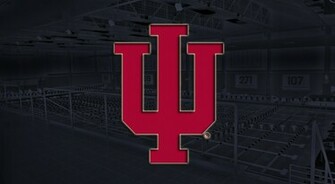 Indiana University Names Zach White Assistant Women S Water Polo Coach