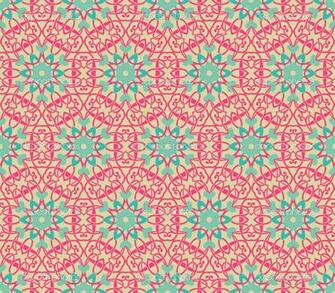 Pretty Background Pattern Vintage Ing Gallery