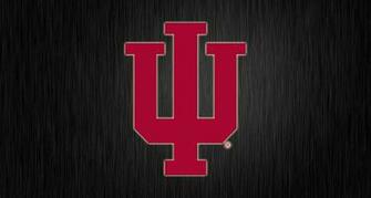 Indiana University S Ellie Stott Claims 20u Girls Australian National