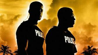 Bad Boys Ii Wallpaper