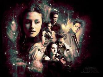 Twilight Wallpaper For Desktop