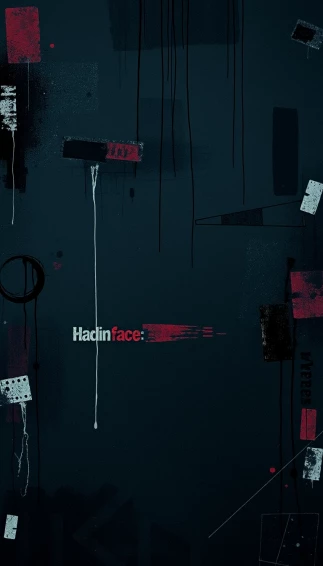 Grunge Aesthetic Wallpaper