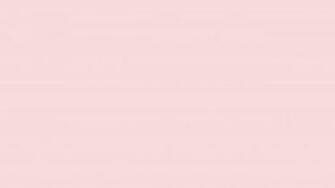 Gallery For Gt Pale Pink Background