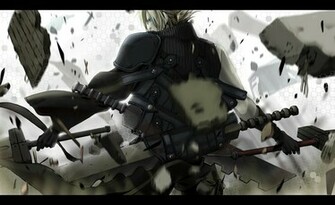 Category Games HD Wallpaper Subcategory Final Fantasy