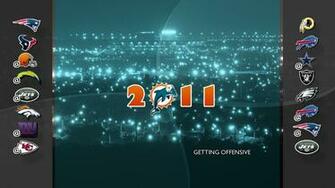 Dolphins Miami Wallpaper Image