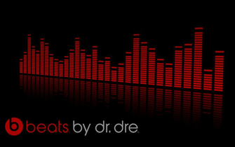 Beats Android Homescreen By Hindi5974 Mycolorscreen