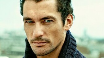 David Gandy Wallpaper HD HDcoolwallpaper