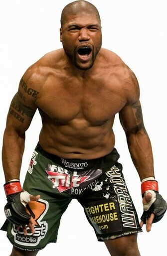 Quinton Ram Jackson Graphics Code
