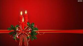 Christmas New Year Wallpaper Wp Nzu0