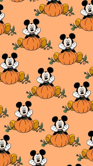 Best Thanksgiving Wallpaper For iPhone Cute Fall