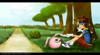 Best Friends Forever Wallpaper