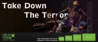 Take Down Wallpaper Release Date Specs Re Redesign And Price