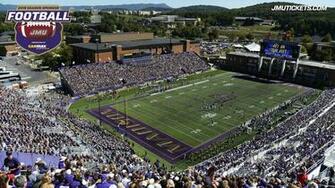 Football Single Game Tickets Mini Plans Now On Sale James