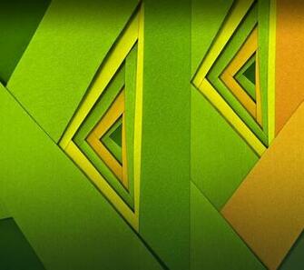Moto X Play Stock Wallpaper Available Clinton Fitch