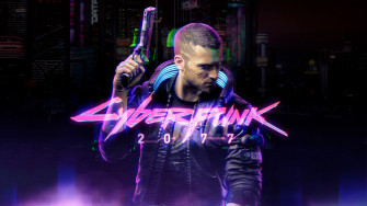 4k Cyberpunk Game 1440p Resolution HD Wallpaper Image Photos