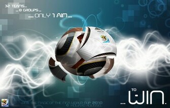 Fifa By Shinorino