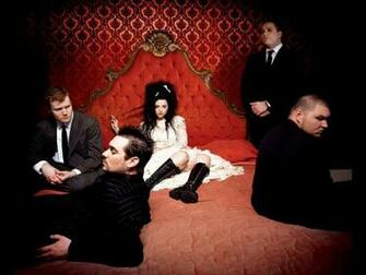 Evanescence Wallpaper Best Cars Res