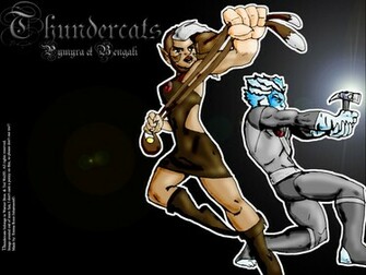 Pumyra And Bengali Wallpaper By Jesusismyhomie