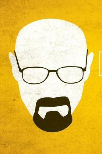 Breaking Bad iPhone Wallpaper HD