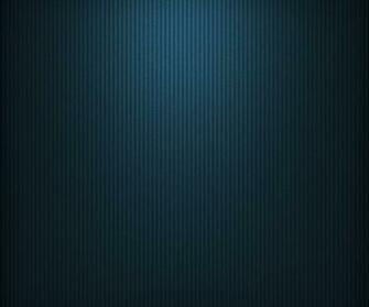 Bb Wallpaper Simple Blackberry