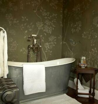 De Gournay