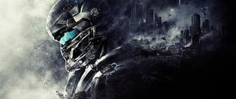 Halo 1080p Wallpaper S627crs Picserio
