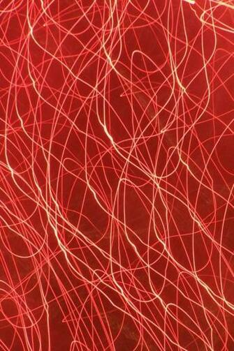 Vertical Lines iPhone Wallpaper HD Background